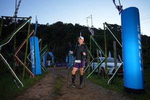 BIB: 
                            <button type="button" onclick="openModal(19341460)" class="btn btn-primary btn-sm float-right btn-popup" data-toggle="modal" data-target=".modal-high-quality">
                        <i class="fas fa-shopping-cart"></i> Add to Cart
                    </button>
                                            <button type="button" onclick="isThisMe(19341460, true)" class="btn btn-success btn-sm float-right btn-popup btn-isme hidden" data-toggle="tooltip" data-placement="bottom" title="นี่คือรูปของคุณใช่ไหม คลิกที่นี่เพื่อเอาเข้าอัลบั้ม">
                        <i class="fas fa-plus"></i> Add to album
                    </button>
                    <button type="button" onclick="isThisMe(19341460, false)" class="btn btn-warning btn-sm float-right btn-popup btn-isnotme hidden">
                        <i class="fas fa-ban"></i> Remove from album
                    </button>